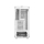 FRACTAL DESIGN Epoch White TG Clear Tint FD-C-EPO1A-03 - 1347561 - zdjęcie 6